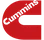 Cummins