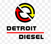 Detroit