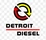 Detroit