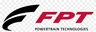 FPT Industrial