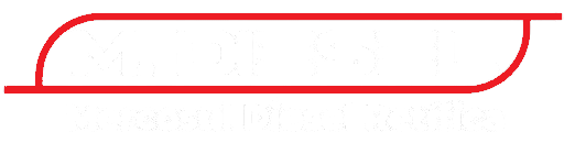 Mercosul Diesel
